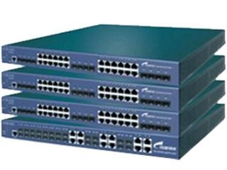 銳捷網(wǎng)絡(luò)RG-S5750-48GT/4SFP交換機(jī)全面解析 報(bào)價(jià)、參數(shù)與性能評(píng)測(cè)