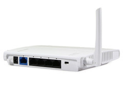 消除無(wú)線死角，Buffalo無(wú)線路由僅280元——巴法絡(luò)WHR-HP-GN網(wǎng)絡(luò)設(shè)備行情簡(jiǎn)評(píng)