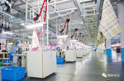 新聞中心網(wǎng)絡(luò)設(shè)備 構(gòu)建高效信息傳播的關(guān)鍵基石