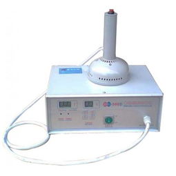 包裝機械與網絡設備 現代生產線的智能化融合